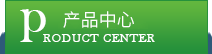 ] BCF zC(j)] BCF zC(j)ˇ] BCF zC(j)ԭԴC(j)е޹˾