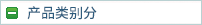 ] BCF zC(j)] BCF zC(j)ˇ̣] BCF zC(j)ԭԴC(j)е޹˾
